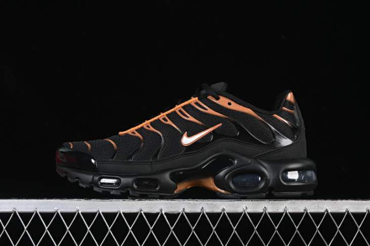 Picture of Air Max Plus _SKUfw21169697777497001fw